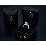 nhan-vang-italy-750-mau-368