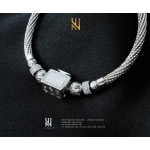 VÒNG TAY VÀNG Ý 750 - MẪU 22