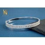 VÒNG VÀNG ITALY 750 - MẪU 37