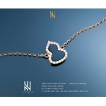 LẮC VÀNG ITALY 750 - MẪU 152