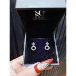 BÔNG TAI VÀNG ITALY 750 MẪU 154