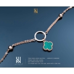 LẮC VÀNG ITALY 750 - MẪU 141