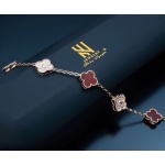 LẮC VÀNG ITALY 750 - MẪU 146