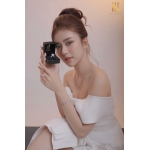 NHẪN VÀNG ITALY 750 - MẪU 256