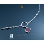 LẮC VÀNG ITALY 750 - MẪU 143