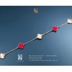 LẮC VÀNG ITALY 750 - MẪU 151