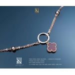 LẮC VÀNG ITALY 750 - MẪU 140