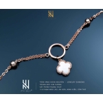 LẮC VÀNG ITALY 750 - MẪU 144