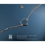 LẮC VÀNG ITALY 750 - MẪU 142