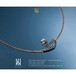 LẮC VÀNG ITALY 750 - MẪU 148