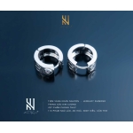 BÔNG TAI VÀNG ITALY 750 MẪU 170