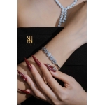 LẮC VÀNG ITALY 750 - MẪU 155