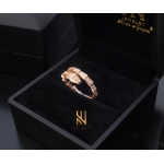 NHẪN VÀNG ITALY 750 - MẪU 288