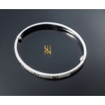 VÒNG VÀNG ITALY 750 - MẪU 129