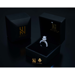 nhan-vang-italy-750-mau-374