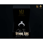 nhan-vang-italy-750-mau-352