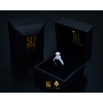 nhan-vang-italy-750-mau-371