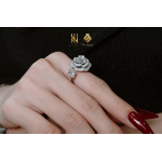 nhan-vang-italy-750-mau-384