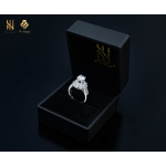 nhan-vang-italy-750-mau-356
