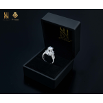 nhan-vang-italy-750-mau-366