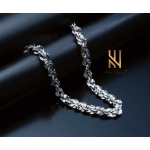 DÂY CHUYỀN ITALY 750 - MẪU 16