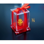 BÁNH KEM  24K 9999 - MẪU 30