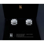 BÔNG TAI VÀNG ITALY 750 MẪU 202