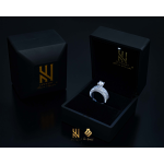 nhan-vang-italy-750-mau-375