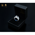 nhan-vang-italy-750-mau-362