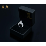 nhan-vang-italy-750-mau-359