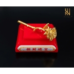 charm-24k-9999-mau-28