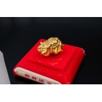 charm-24k-9999-mau-29