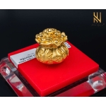 CHARM 24K 9999 - MẪU 30