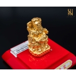 CHARM 24K 9999 - MẪU 31