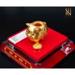 CHARM 24K 9999 - MẪU 33