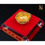 CHARM 24K 9999 - MẪU 34