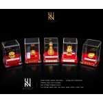 CHARM 24K 9999 - MẪU 35