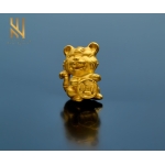 CHARM 24K 9999 - MẪU 14