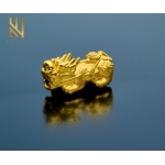 CHARM 24K 9999 - MẪU 15