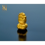 CHARM 24K 9999 - MẪU 17