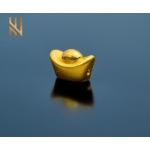 CHARM 24K 9999 - MẪU 20