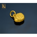 CHARM 24K 9999 - MẪU 21