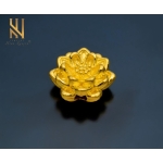 CHARM 24K 9999 - MẪU 23