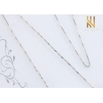 DÂY CHUYỀN ITALY 750 MẪU 14