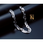 DÂY CHUYỀN VÀNG ITALY 750 MẪU 9