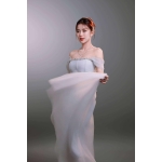 DÂY CHUYỀN VÀNG Ý 750 - MẪU 31