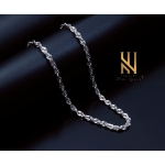 DÂY CHUYỀN ITALY 750 MẪU 11