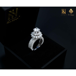 nhan-vang-italy-750-mau-358