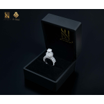 nhan-vang-italy-750-mau-355