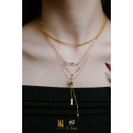 SET VÀNG ITALY 750 - MẪU 185